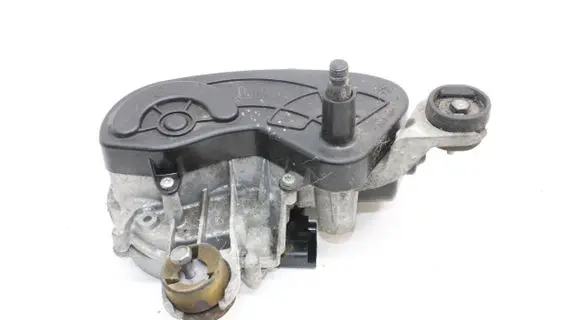 Peugeot RCZ Wiper motor 9673484280