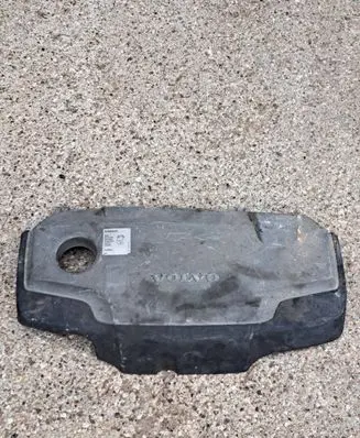 Volvo V70 Engine cover (trim) 30757535 CFT4B