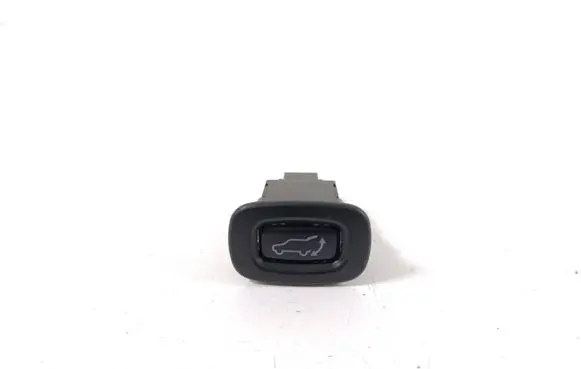 Mitsubishi Outlander Tailgate opening switch 8616A073