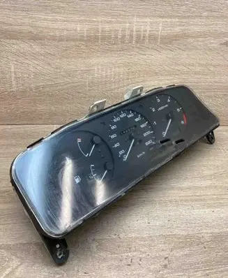 Nissan Primera Speedometer (instrument cluster) 2481263J00 ForDieselLHD