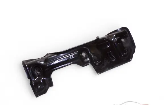 Jaguar XF X250 Other exterior part 9X2Q6D299DA