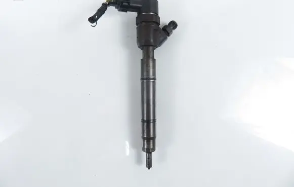 KIA Pro Cee'd I Fuel injector 338002A400 0445110256