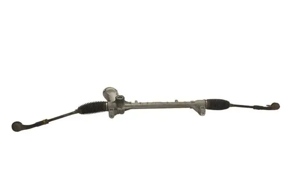 KIA Rio Steering rack 56500H8100 C0RRD0ATT