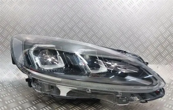 Ford Kuga III Headlight/headlamp LV4B13E016AN