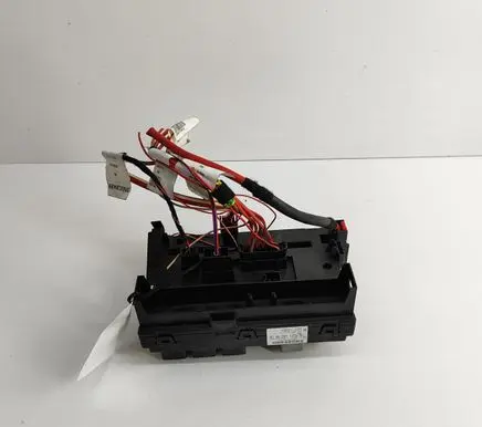 Fuse module