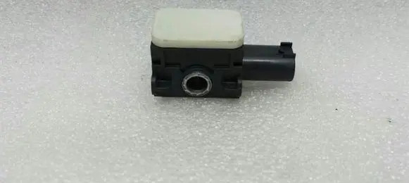 Mercedes-Benz CL C216 Airbag deployment crash/impact sensor A0038202826