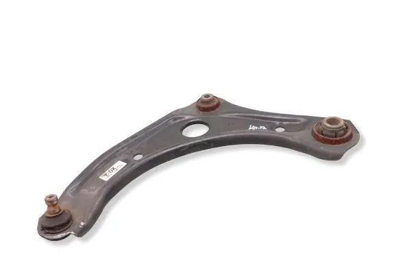 Nissan Note (E12) Front lower control arm/wishbone 53VU0ALH