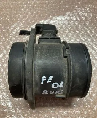 Hyundai Santa Fe Mass air flow meter 9220930006 2816427800 30568235