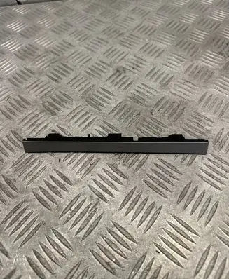 Volkswagen PASSAT B6 Other interior part 3c0858336