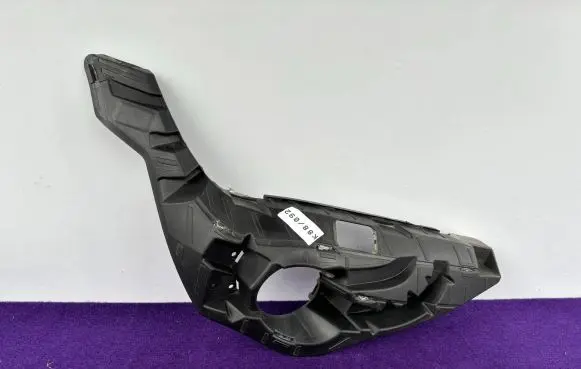 BMW X1 E84 Front bumper mounting bracket 51117303794
