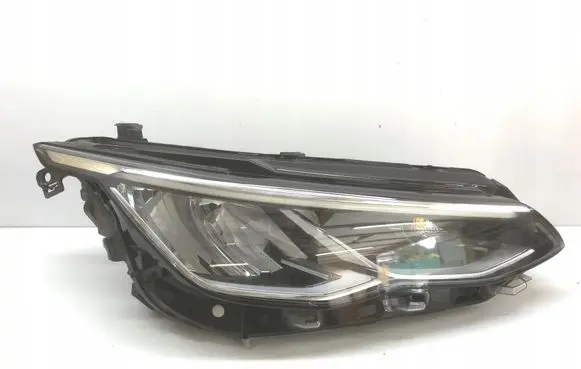 Volkswagen Golf VIII Headlight/headlamp 5H1941006B