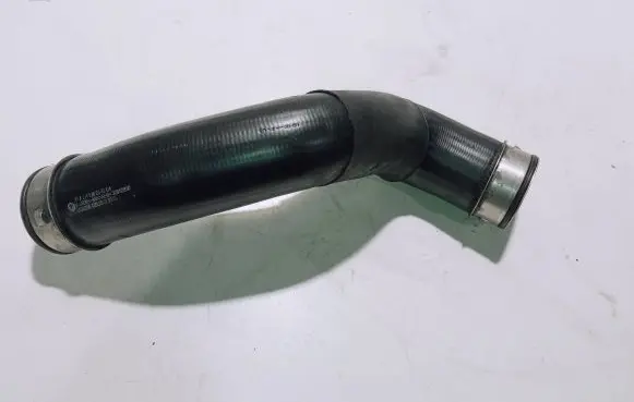 Mercedes-Benz E W211 Intercooler hose/pipe A2115282082 L03025B 3091DB30