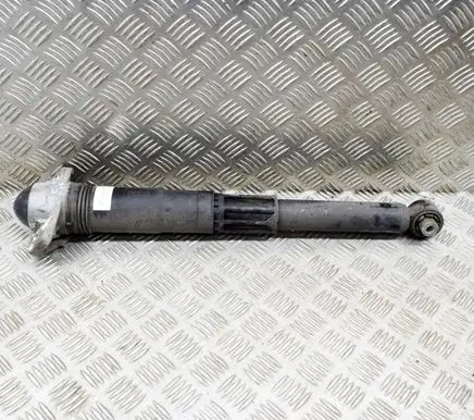 Volkswagen ID.3 Rear shock absorber/damper 1EA512011AD 1EA513423F