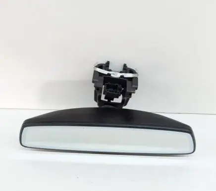 BMW 5 G30 G31 Rear view mirror (interior) 6822492 9055072
