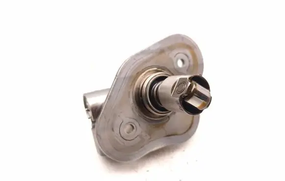 BMW 3 E90 E91 Fuel injection high pressure pump 7562473 0261520041