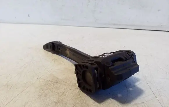 Jaguar XJ X351 Rear door check strap stopper AW93F27200AA
