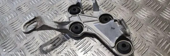 Mercedes-Benz C W205 ABS pump bracket A2054312240
