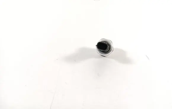 Toyota Corolla Cross Air conditioning (A/C) pressure sensor 8871911010