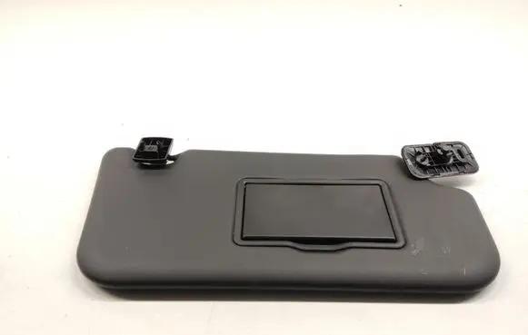 Ford Ranger IV Sun visor