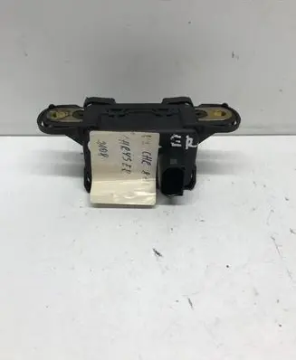 Chrysler 300 - 300C ESP acceleration yaw rate sensor P56029328AB 10170701082