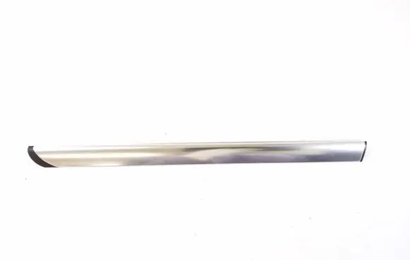 Mercedes-Benz GLK (X204) Other body part A2046701222