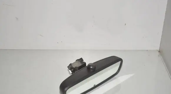 BMW X3 F25 Rear view mirror (interior) 9256138 51169256138 9274267