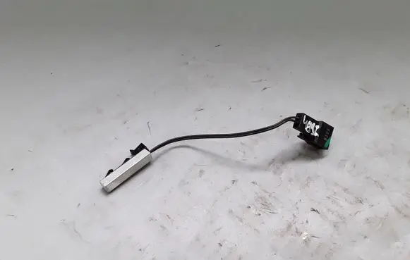 KIA Magentis Sensor FBEB