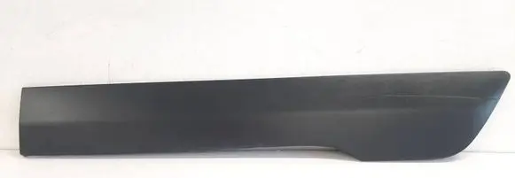 Ford Transit - Tourneo Connect Rear door trim (molding) DT11V29077D