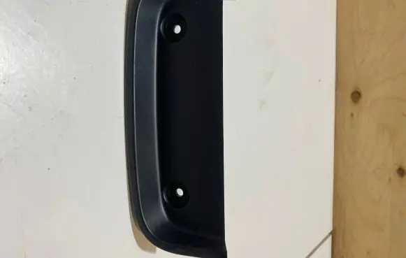 Ford Mustang VI Other interior part FR3B63045P04A