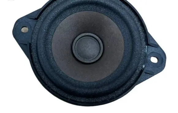 Tesla Model S Panel speaker 100483301A 1000346001