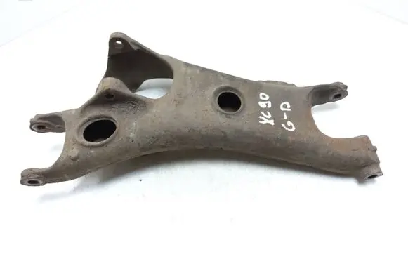 Volvo XC90 Rear upper control arm/wishbone 8666346
