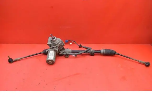 Mitsubishi Colt CZ3 Steering rack MR594094