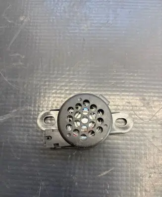 Porsche Cayenne (92A) Parking PDC sensor speaker 8E0919279