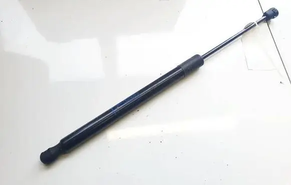 Opel Zafira C Tailgate/trunk strut/damper 13387067