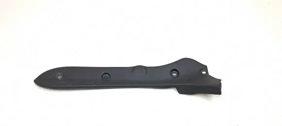Jeep Compass Tailgate trim 68320030AA 53400649
