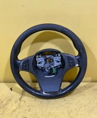 BMW X3 E83 Steering wheel 3413324