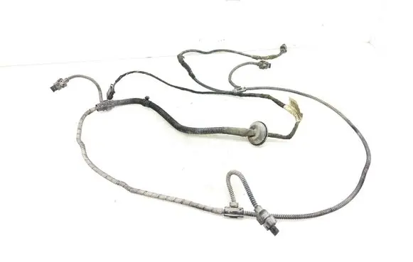 Volkswagen Transporter - Caravelle T5 Parking sensor (PDC) wiring loom 7E0971541AC 016373F