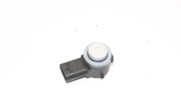 Nissan X-Trail T33 Parking PDC sensor 284380937R