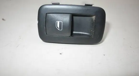 Chrysler Town & Country V Electric window control switch 68110869AA