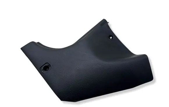 Audi A4 S4 B5 8D Foot area side trim 8D1867271A