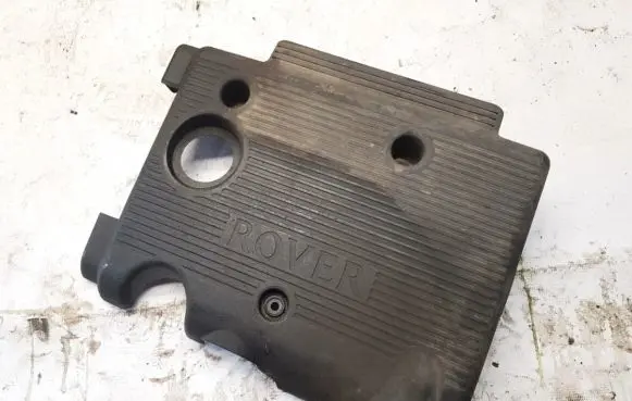 Rover 214 - 216 - 220 Engine cover (trim)