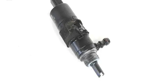 Audi A5 8T 8F Windscreen/windshield washer pump 3B7955681