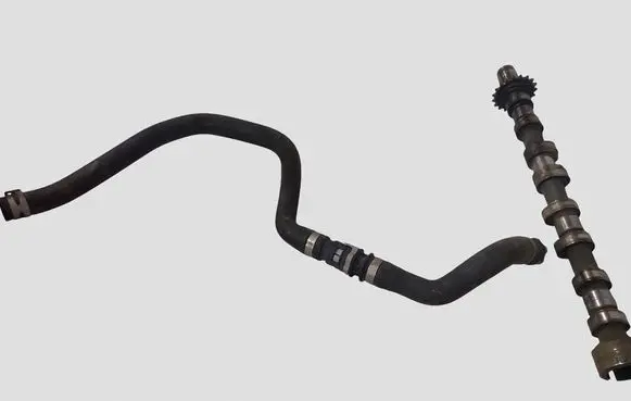 Volvo V40 Engine coolant pipe/hose