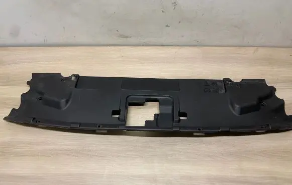 Ford Mustang VI Radiator trim JR3B8C291AD