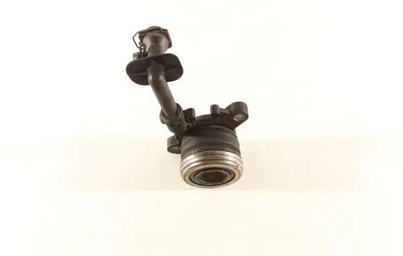 Nissan Juke I F15 clutch release bearing 