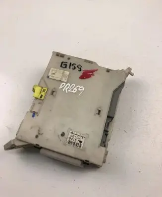 Lexus IS 220D-250-350 Fuse box set 8273053050
