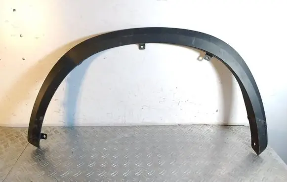 Lexus NX Front arch trim 7560278040