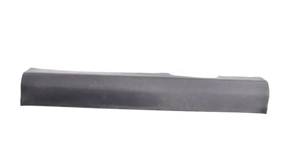 BMW 5 E60 E61 (A) pillar trim 769524CE0A