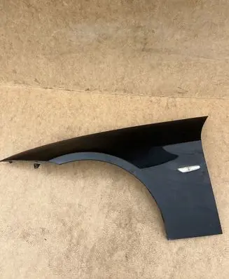 BMW 3 E90 E91 Fender 