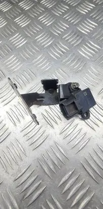 Opel Zafira A Air pressure sensor 24426679